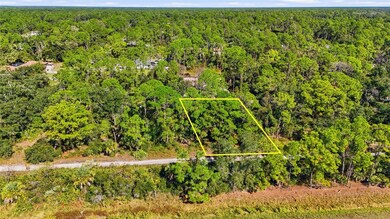 0 Gamrott Ave unit MFRC7517664, North Port, FL 34291 - photo 5