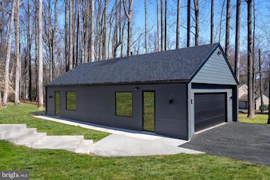 3146 Mill Rd, Doylestown, PA 18902 - photo 5