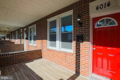 4014 Wilsby Ave, Baltimore, MD 21218 - photo 5