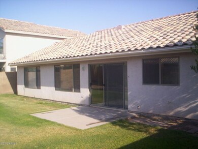 7228 E Madero Ave, Mesa, AZ 85209 - photo 3