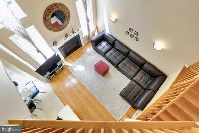 125 Warwick Rd, Princeton Junction, NJ 08550 - photo 5