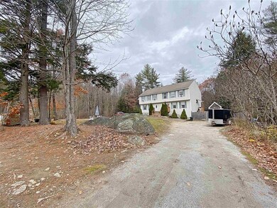 60 Highrock Rd, Weare, NH 03281 - photo 6