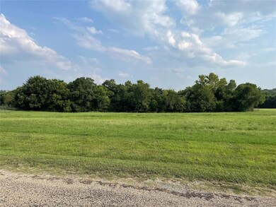 144 N Boyce Ln, Fort Worth, TX 76108 - photo 4