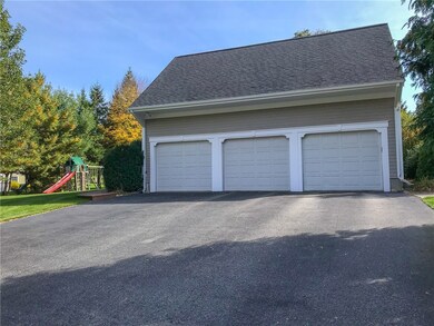 1 Grundys Way, Cumberland, RI 02864 - photo 4