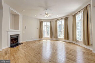 23118 Persimmon Ridge Rd, Clarksburg, MD 20871 - photo 5