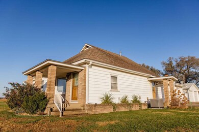 3331 Cr 2000, Independence, KS 67301 - photo 5