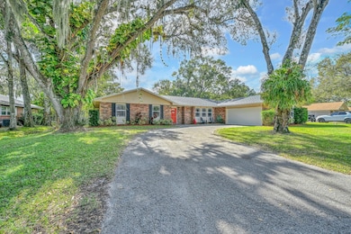 2601 Gray Twig Ln, Fort Pierce, FL 34981 - photo 2