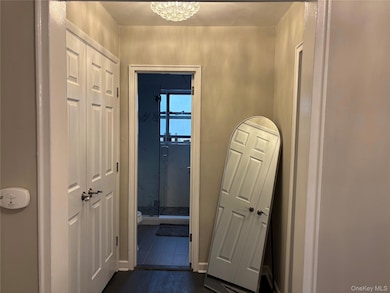 121 Columbus Ave unit 1A, West Harrison, NY 10604 - photo 6