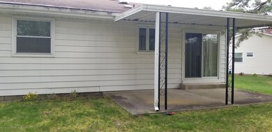 20190425_144057