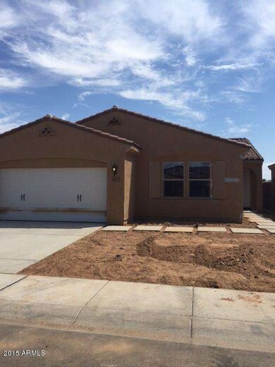 Lot 28 exterior 2