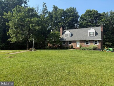 16421 Cedar Grove Rd, Sparks Glencoe, MD 21152 - photo 2