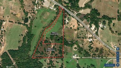 Tract 2 Fm 1810, Decatur, TX 76234 - photo 6