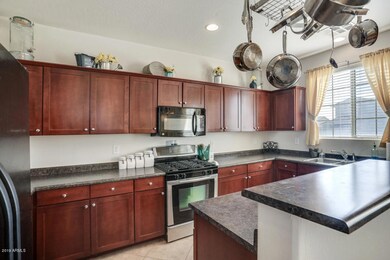 15149-West-Aster-Drive-20