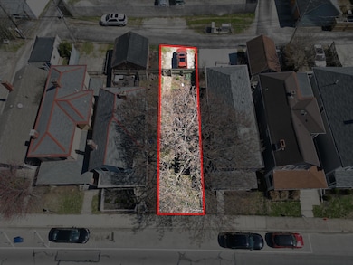 1152 Summit St, Columbus, OH 43201 - photo 7