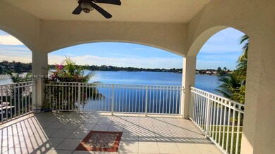 11150 NW 71st St, Doral, FL 33178 - photo 2