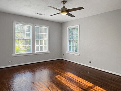 1201 Maple St, La Marque, TX 77568 - photo 5