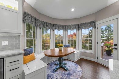 18244 88th Place N, Osseo, MN 55311 - photo 7