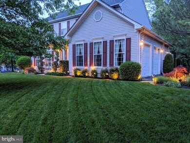 15503 Clayburn Dr, Laurel, MD 20707 - photo 5