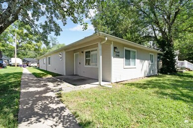1514 Colorado St, Manhattan, KS 66502 - photo 3