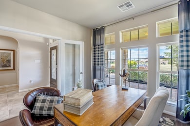 3025 Mistflower Trail, Brookshire, TX 77423 - photo 6