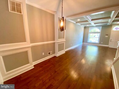 138 S East Ave, Baltimore, MD 21224 - photo 3