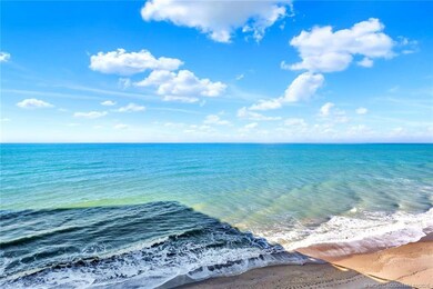 The Admiral at Island Dunes unit 832, Jensen Beach, FL 34957 - photo 2