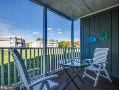 36011 Condo Dr unit A102, Rehoboth Beach, DE 19971 - photo 2
