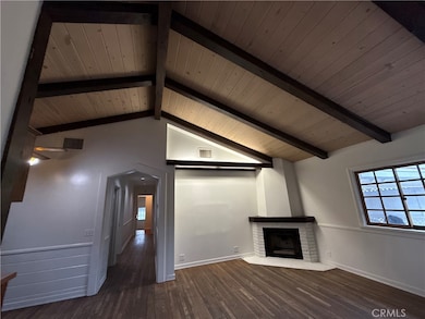 13455 Bradley Ave, Rancho Cascades, CA 91342 - photo 6