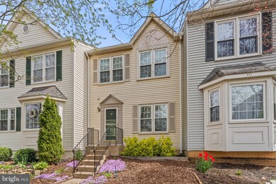 773 Cherry Tree Ln, Warrenton, VA 20186 - photo 2