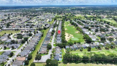 2960 Kokomo Loop, Haines City, FL 33844 - photo 7