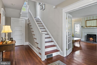 40 S Tamenend Ave, Doylestown, PA 18901 - photo 5