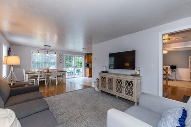 7 Leonard Place, Foxboro, MA 02035 - photo 7