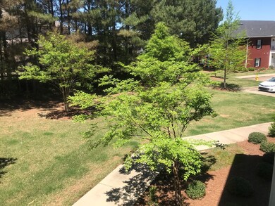 4607 Private Road 3057, Oxford, MS 38655 - photo 4