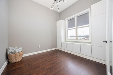 54-web-or-mls-4908 S Section Line Rd-54