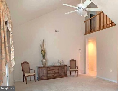 31 Black Eyed Susan Rd, Langhorne, PA 19047 - photo 7