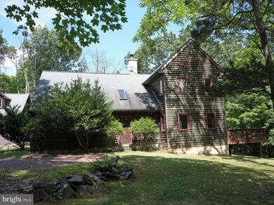 14 Stagecoach Rd, Pipersville, PA 18947 - photo 2