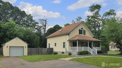 1502 Chestnut St, South Plainfield, NJ 07080 - photo 3