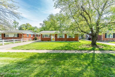 Listing Address Emerald Dr -31