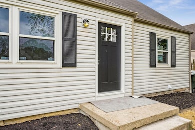 68-web-or-mls-3476-beulah-rd