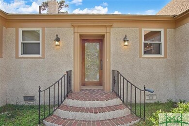 730 Wilmington Island Rd, Savannah, GA 31410 - photo 3