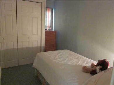 9038 N State Road 9, Morristown, IN 46161 - photo 5