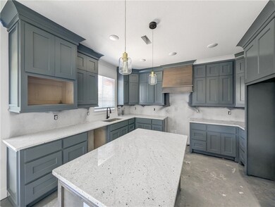 17 Burghead Ln, Bella Vista, AR 72715 - photo 2