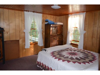 149 Bear Notch Rd, Albany, NH 03818 - photo 3