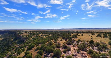 0 County Road 94 Rd unit REC1870515, Model, CO 81059 - photo 3