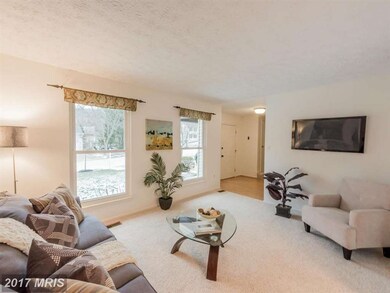 12017 White Cord Way, Columbia, MD 21044 - photo 2