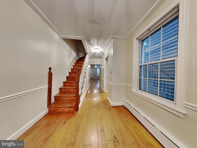 1448 William St, Baltimore, MD 21230 - photo 5
