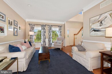 33 Bramley Rd, Moorestown, NJ 08057 - photo 5