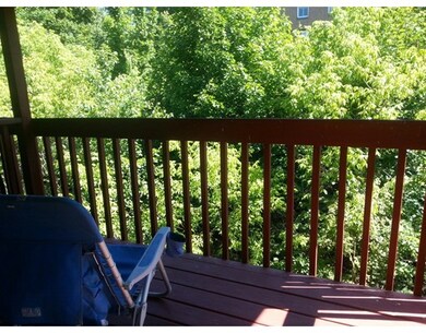 15 Wildwood St unit B19, Dracut, MA 01826 - photo 7