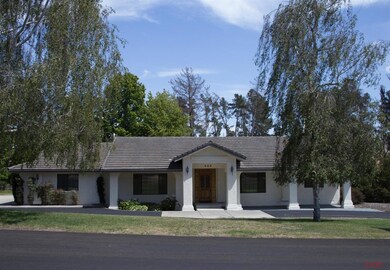 Additional Photo