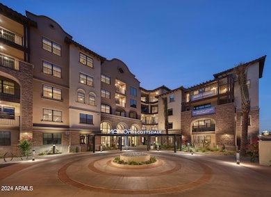 13220 N Scottsdale Rd unit A1, Scottsdale, AZ 85254 - photo 5